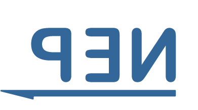 logo_R